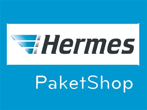 hermes paketshop österreich